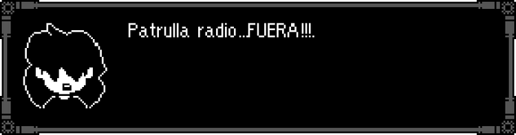 oh_noooo.png oh_noooo.png