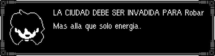 oh_ma_gad.png oh_ma_gad.png