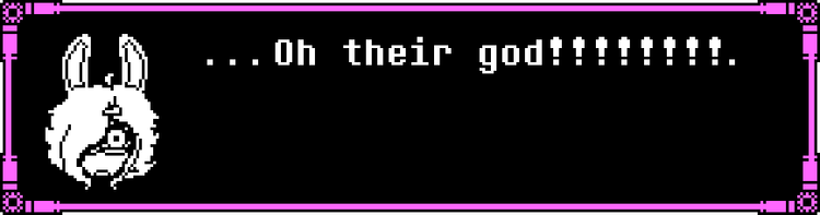 shock_mary.png shock_mary.png