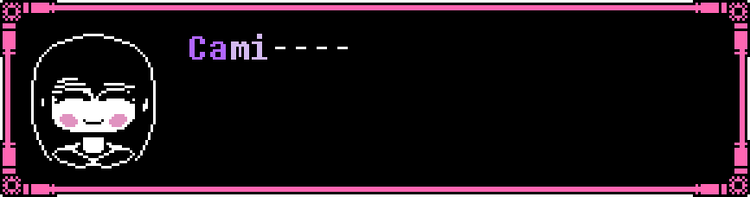 justo_en_llamar_a_cami.png justo_en_llamar_a_cami.png
