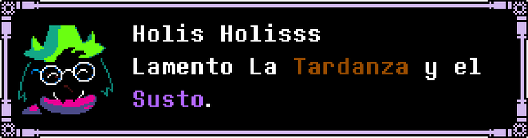 saludo_y_disculpa.png saludo_y_disculpa.png