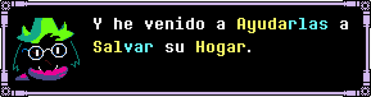 si_ya_lo_dijiste_pue.png si_ya_lo_dijiste_pue.png