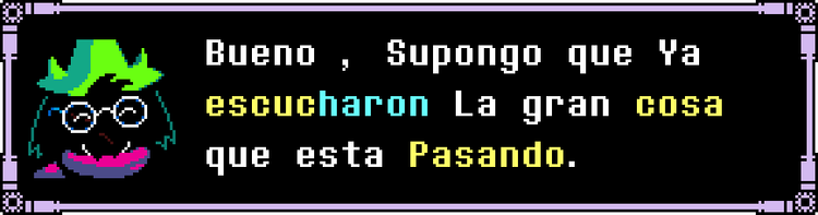 osea_lod_e_la_patrulla_radio.png osea_lod_e_la_patrulla_radio.png