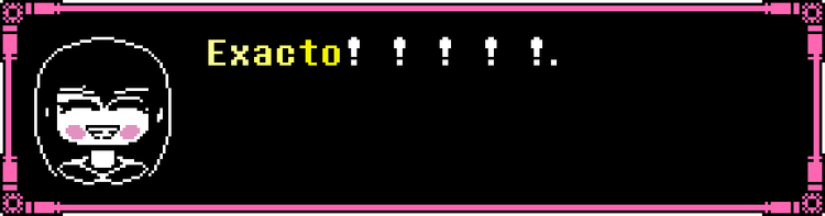 siuuuuuuuuu.png siuuuuuuuuu.png