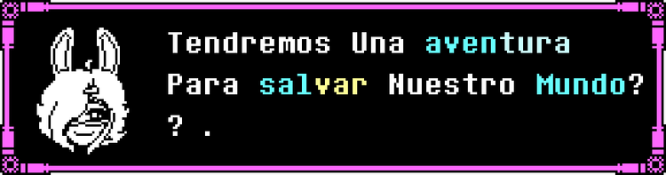 siuuuu.png siuuuu.png