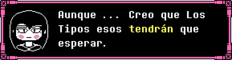 la_ciudad_y_asi.png la_ciudad_y_asi.png