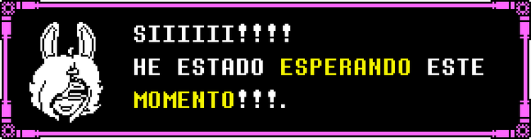 emocion_a_full.png emocion_a_full.png