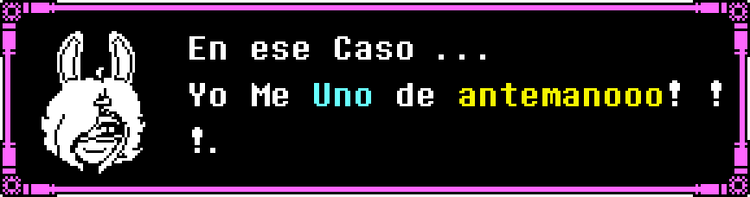 ala.png ala.png