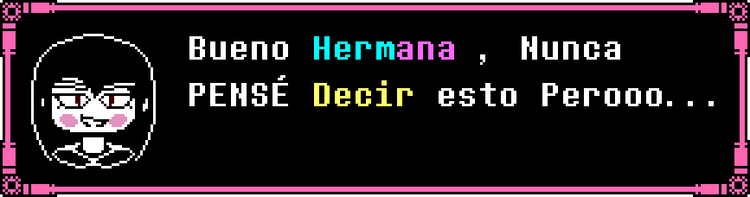 ooo.png ooo.png