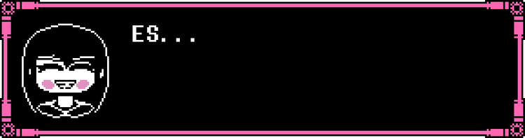 its.png its.png