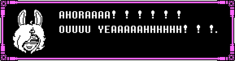 now_owww_yeaaa.png now_owww_yeaaa.png