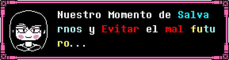 frase_de_yoss.png frase_de_yoss.png