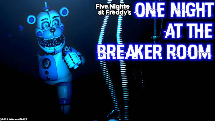 breaker_room.jpg