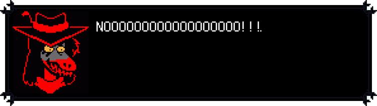 asi_inicia_este_ultimo_sketch.png asi_inicia_este_ultimo_sketch.png