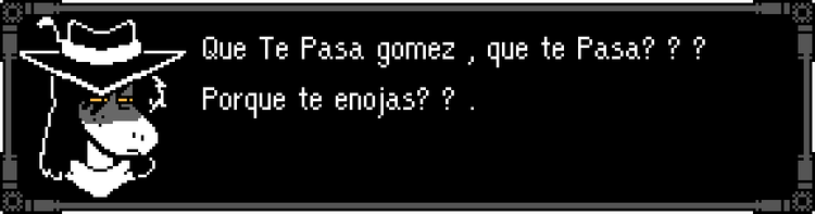 pregunta_de_joe.png pregunta_de_joe.png