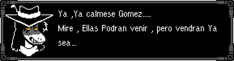 como_podrian_llegar.png como_podrian_llegar.png