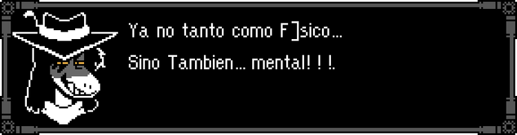es_un_plan_perfecto_sin_fisuras.png es_un_plan_perfecto_sin_fisuras.png