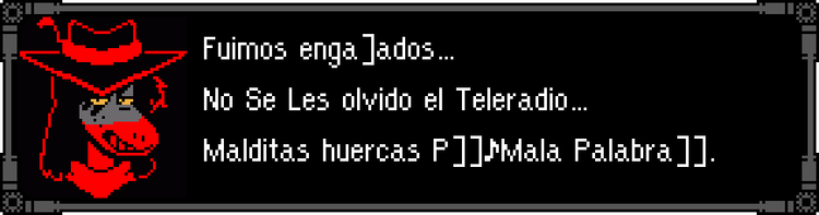 g_r_o_s_e_r_o.png g_r_o_s_e_r_o.png