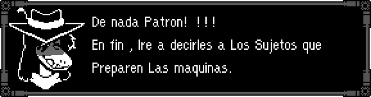 jaja_patron_jaja.png jaja_patron_jaja.png
