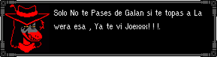 uyyy.png uyyy.png