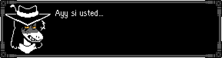 y_se_fue.png y_se_fue.png