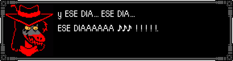 tono_musical_yyy.png tono_musical_yyy.png