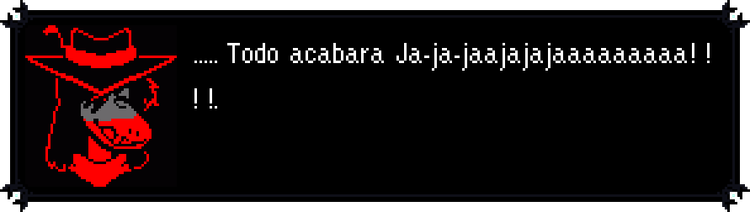 asi_acaba_la_parte_2_de_esta_alt_creepy_storie_tic.png asi_acaba_la_parte_2_de_esta_alt_creepy_storie_tic.png