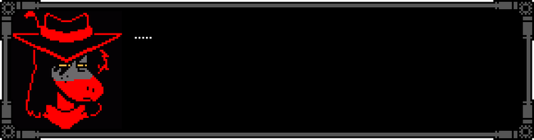 _.png _.png
