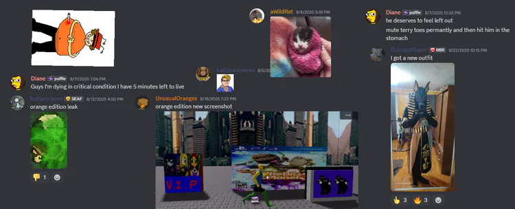 image.png image.png
