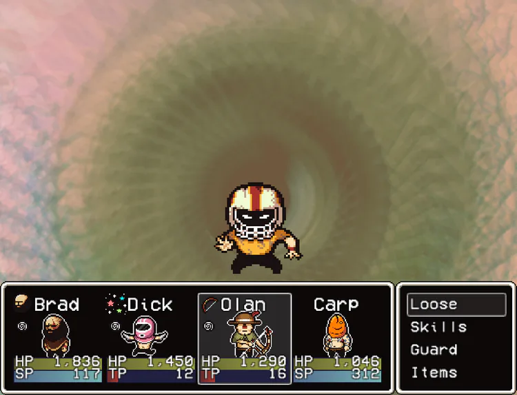 image.png image.png
