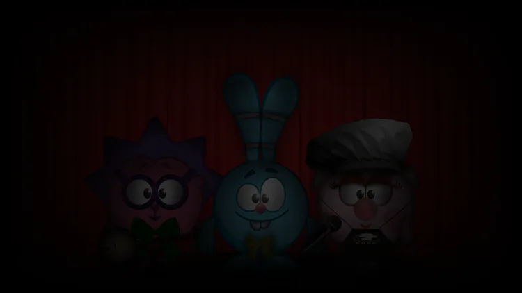 1000010878.png
