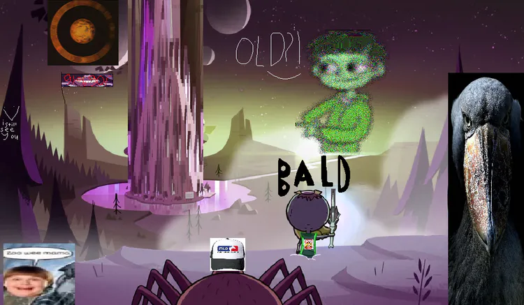 bg_forest2.png
