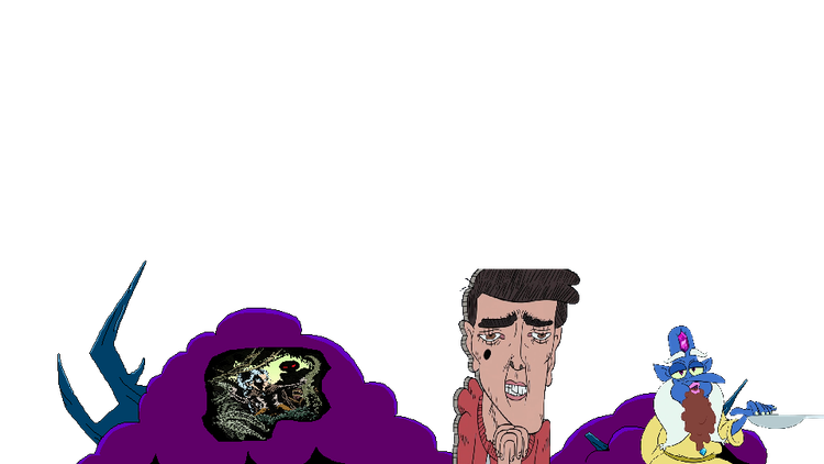 bg_forestfront.png