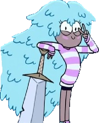 spr_forestbigtree.png