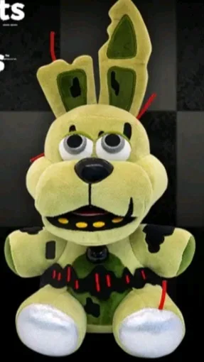 screenshot_20250815_124413_youtube_resized.jpg