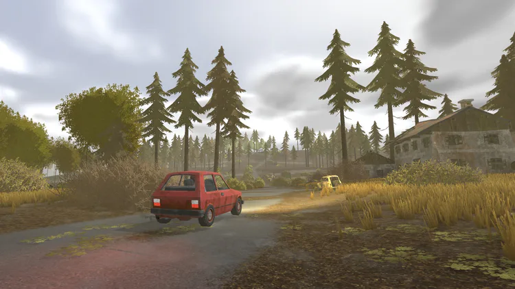 landing-about.jpg landing-about.jpg