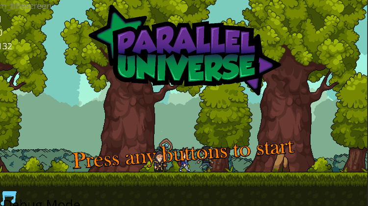 capture_dcran_2025-08-27_151405.png capture_dcran_2025-08-27_151405.png