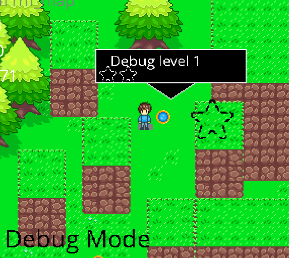 capture_dcran_2025-08-27_154422.png capture_dcran_2025-08-27_154422.png