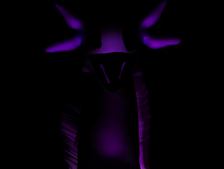 bez-nazvaniya812_20250827172155.png bez-nazvaniya812_20250827172155.png