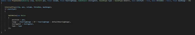 soundmanager.png