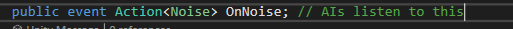soundevent.png