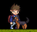 capture_dcran_2025-08-27_170307.png capture_dcran_2025-08-27_170307.png