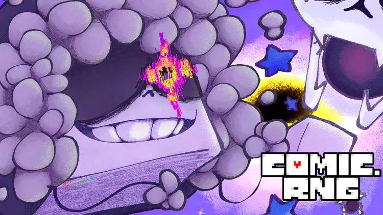 image2dhhr.png image2dhhr.png