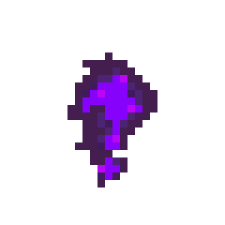kjshdiheiufwdvhodushuhhuhuhuhuhhuhuuhuhu.png kjshdiheiufwdvhodushuhhuhuhuhuhhuhuuhuhu.png
