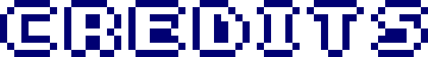 credits-8xnb4zsh.png