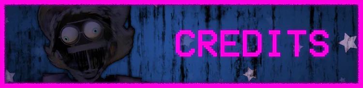 title2.png title2.png