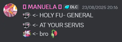 the.png