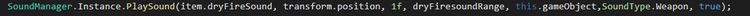 soundcall.png