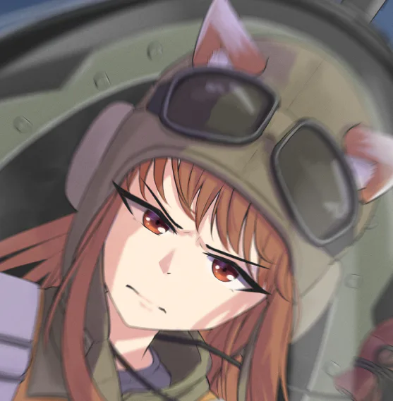 image.png image.png