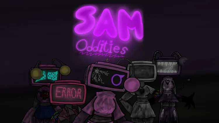 image.png image.png